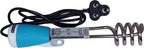 Usha IR 3815 1500W Shock Proof Immersion Rod (Blue)