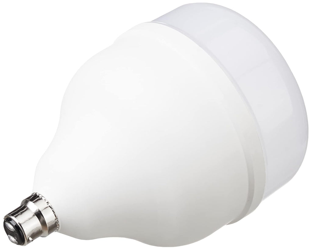 DS Vision Bulb basics - 50W LED Bulb, Cool White (Base B22, Pack of 1)