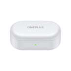 OnePlus Nord Buds 2r True Wireless in Ear Earbuds with Mic, 12.4mm Drivers, Playback:Upto 38hr case,4-Mic Design, IP55 Rating [ Misty Grey ]