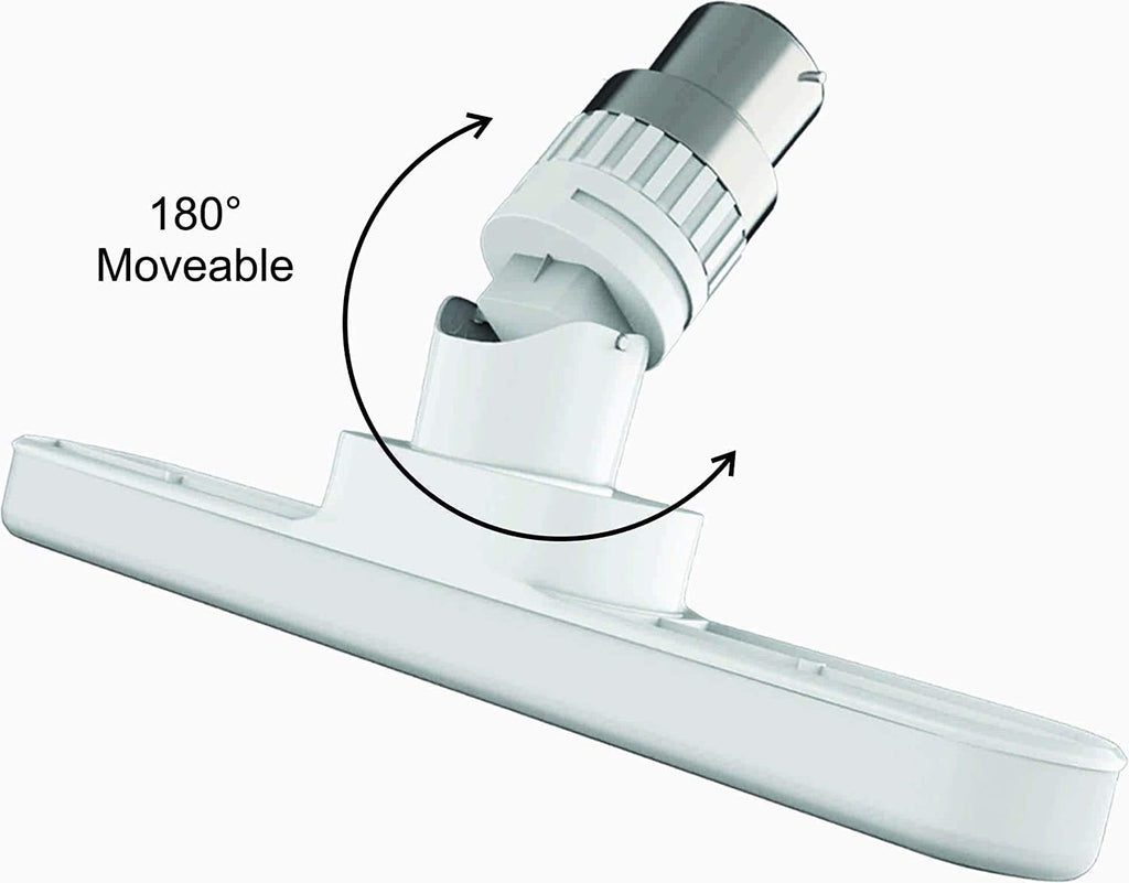 Shoppy Digital LED Street Light / Outdoor Pole Light – Energy Efficient, High Brightness, Waterproof White LED  PACK OF 1