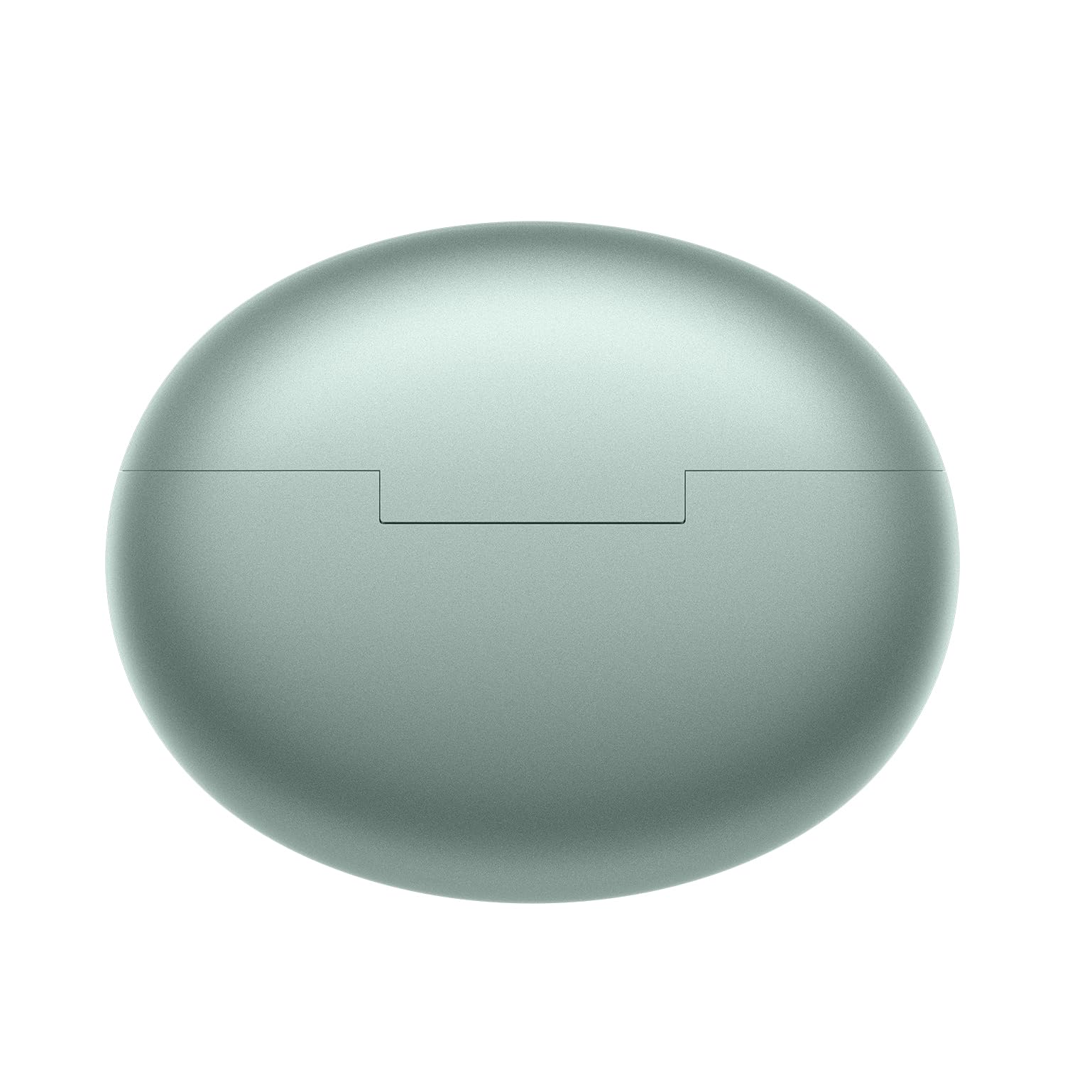 OnePlus TWS Earbuds with Upto 55dB Real-time ANC, Buds 4 Adaptive Mode, Dual Drivers with DACs, 3D Audio, Upto 45hrs Music Playback, ,Dual-Device connectivity, 47ms Low Latency, Zen Green