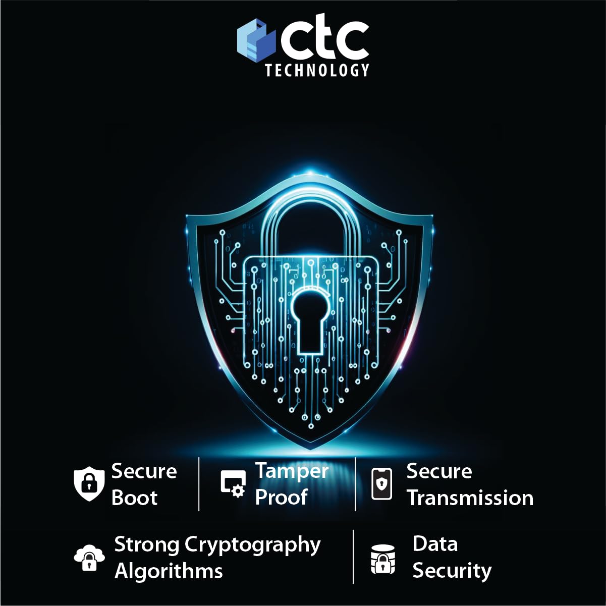 CP PLUS CP-Z45Q 4MP Outdoor Wi-Fi CCTV Camera | 360° Pan & Tilt | Full-Color Night Vision | Motion & Sound Detection | Human Detection | CTC Cyber Secure Tech | Alexa & OK Google | CP-Z45Q