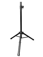 Softline Pro PA Speaker Stands Adjustable Height Speaker Stands Professional Tripod Studio Monitor Stand Heavy Duty Stand (SP77)