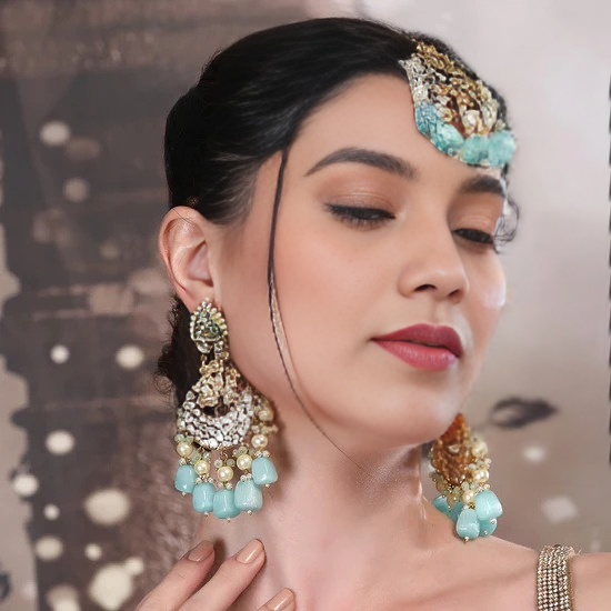 Jewelry & Styling FAQs: