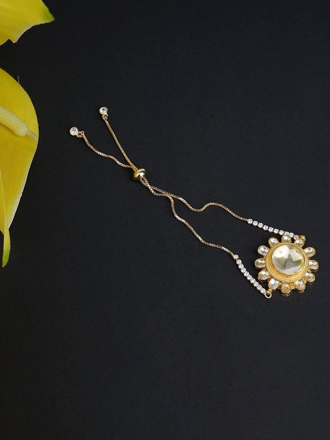 Buy  Rakhi