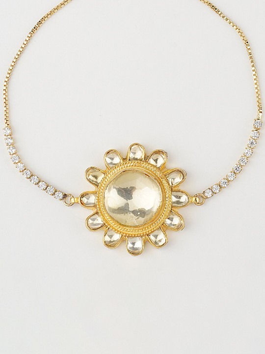 Buy online best price Rakhi in India