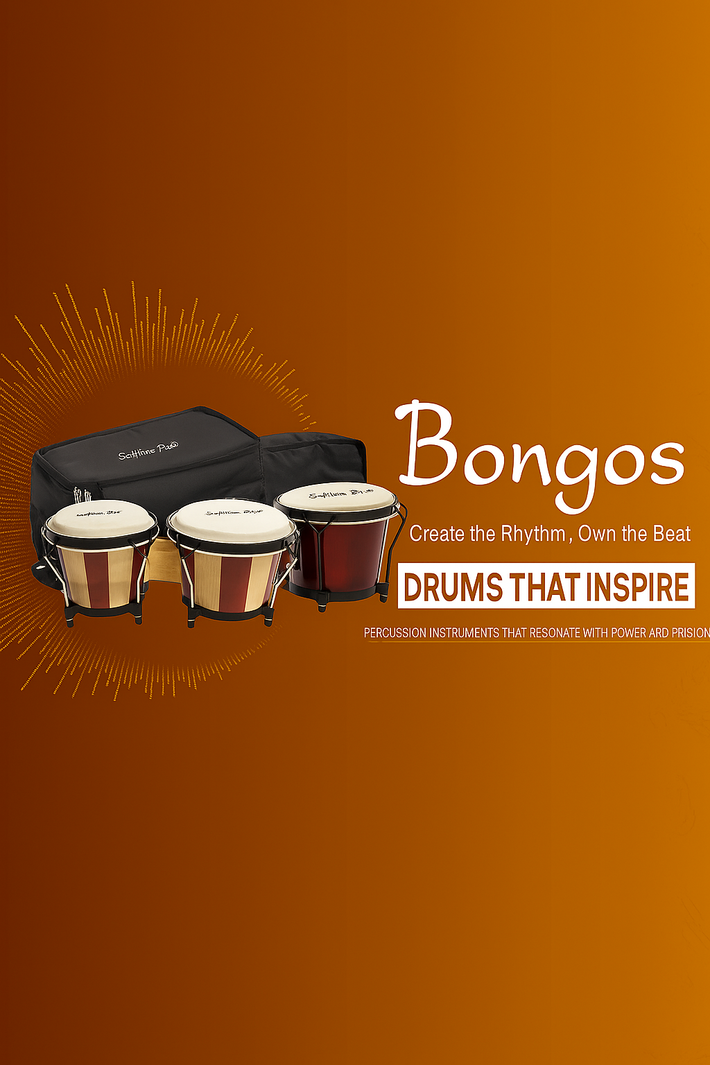 Buy Softline Pro – Precision Crafted Drums for Musicians