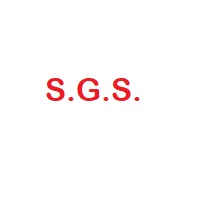 S.G.S.