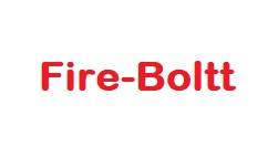 Fire-Boltt