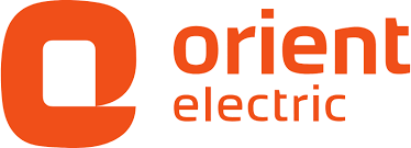 Orient Electric