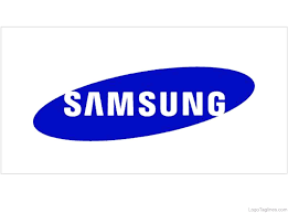 SAMSUNG