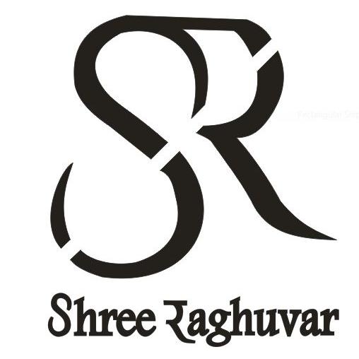 Shree Raghuvar