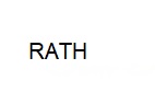 RATH