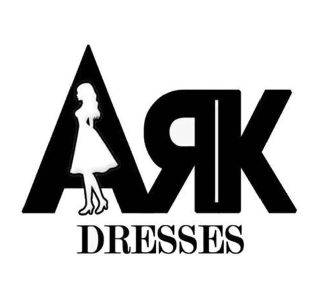 ARK DRESSES