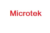 Microtek