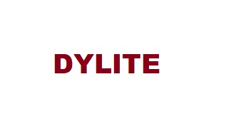 Dylite