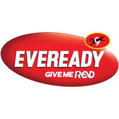 Eveready