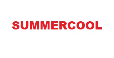 SUMMERCOOL