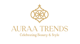 AURAA TRNDS