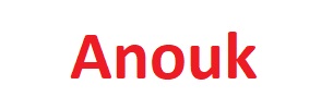 Anouk