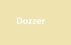 Dozzer