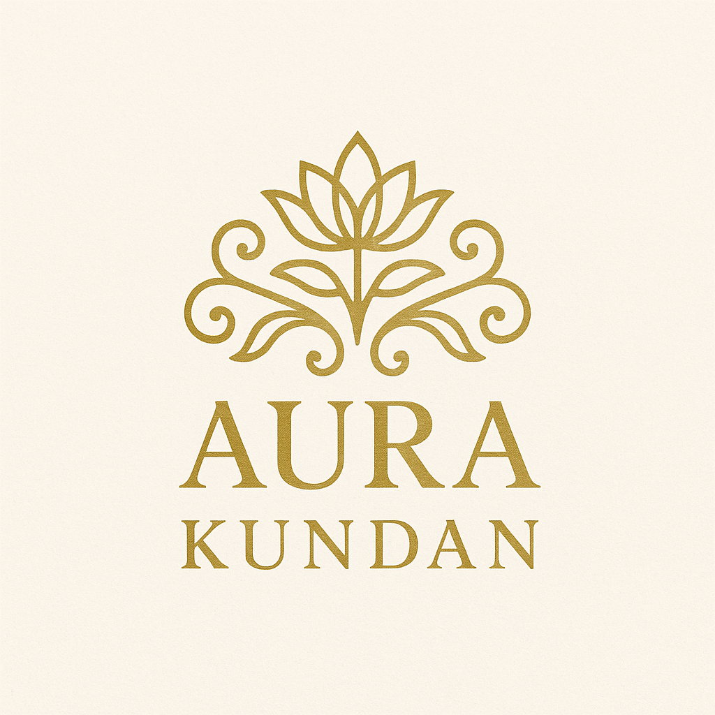 Aura Kundan