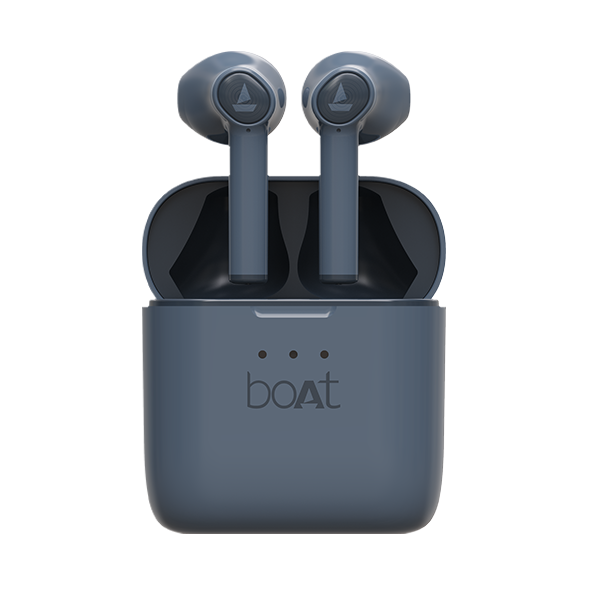 Boat wireless earbuds sale