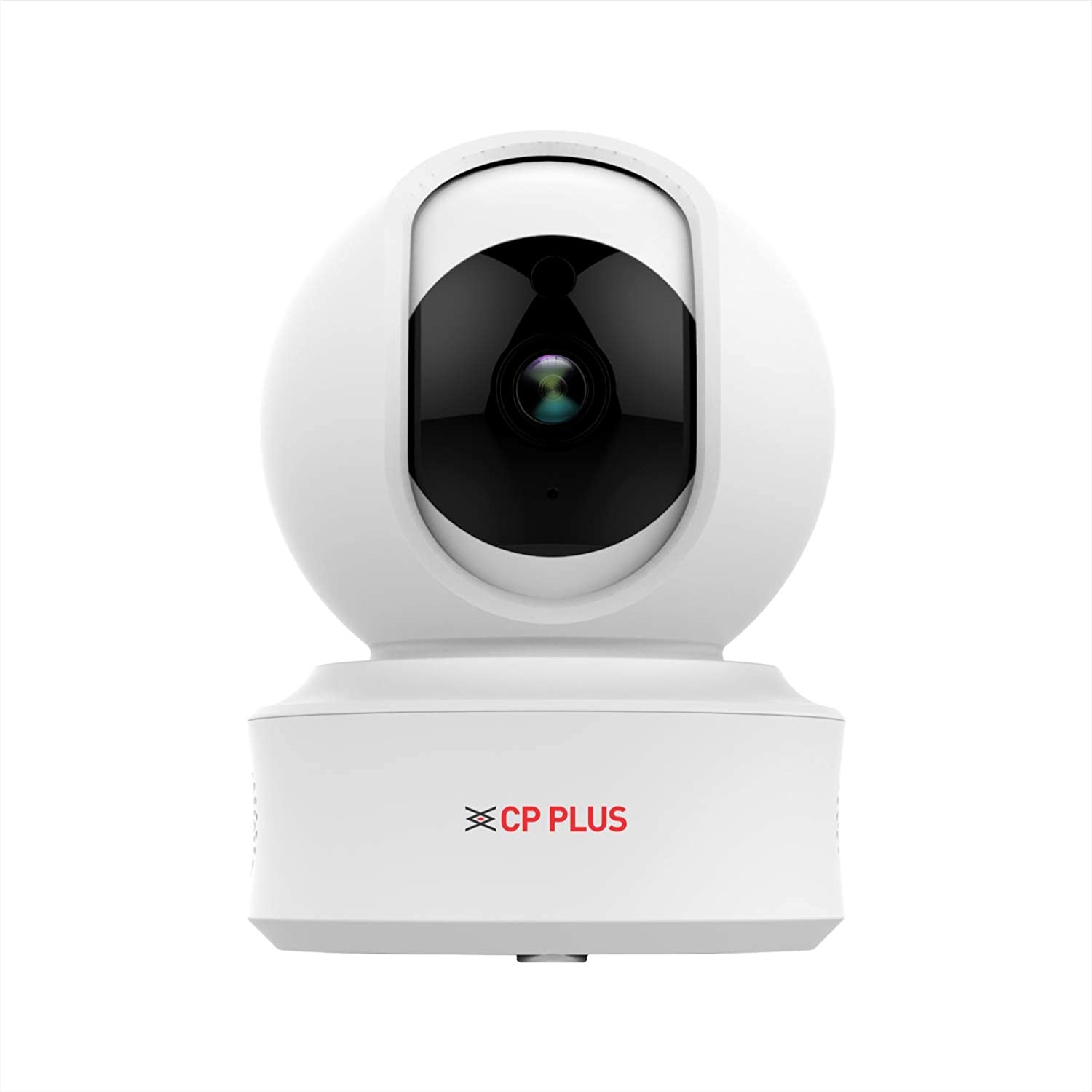 Cp plus car store camera