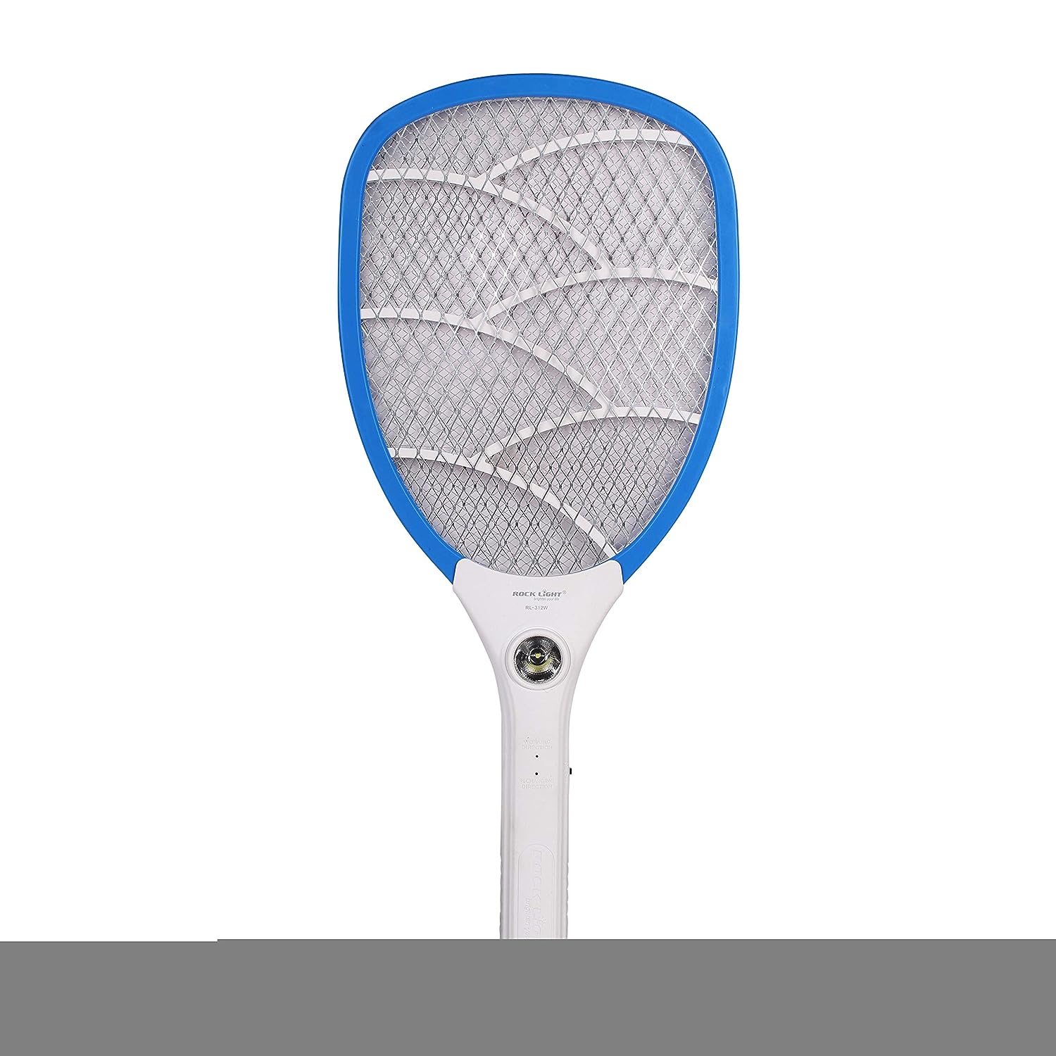 Philips mosquito clearance bat