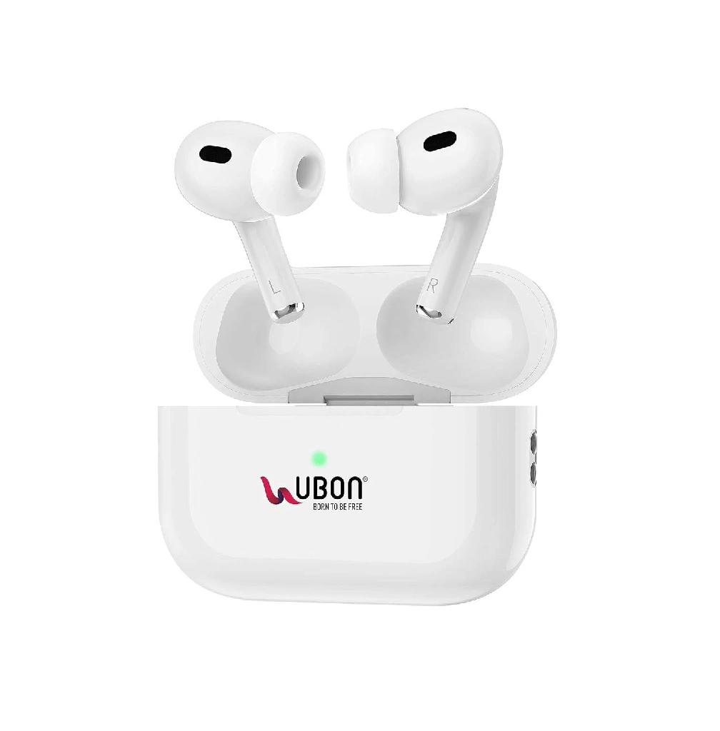 Ubon airpods price sale