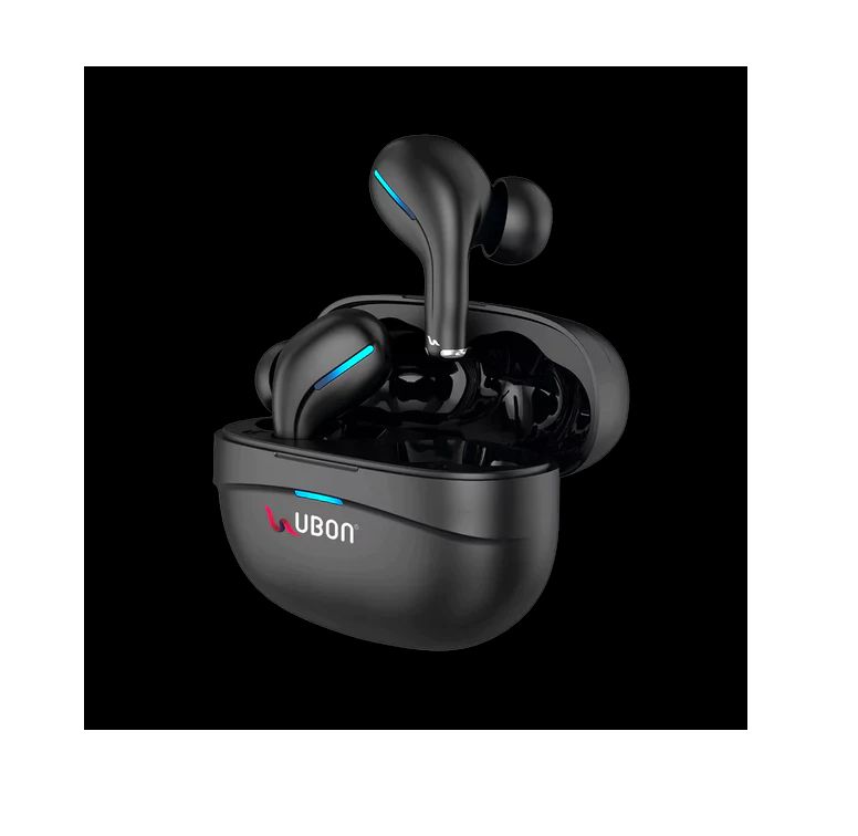 UBON Active Series BT 95 Wireless Earbuds Your Ultimate Audio