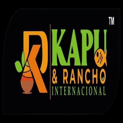 KAPU & RANCHO INTERNACIONAL